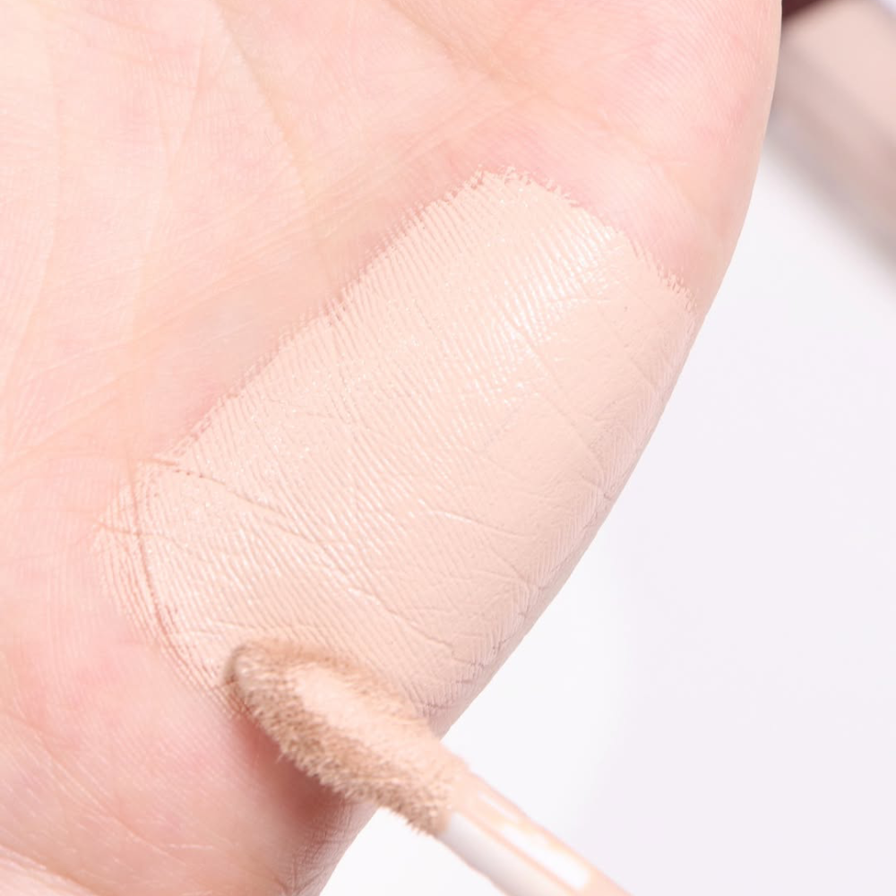 Hourglass Vanish Airbrush Concealer #Sand 6 ml,Hourglass Vanish Airbrush Concealerราคา , Hourglass Vanish Airbrush Concealer รีวิว ,Hourglass